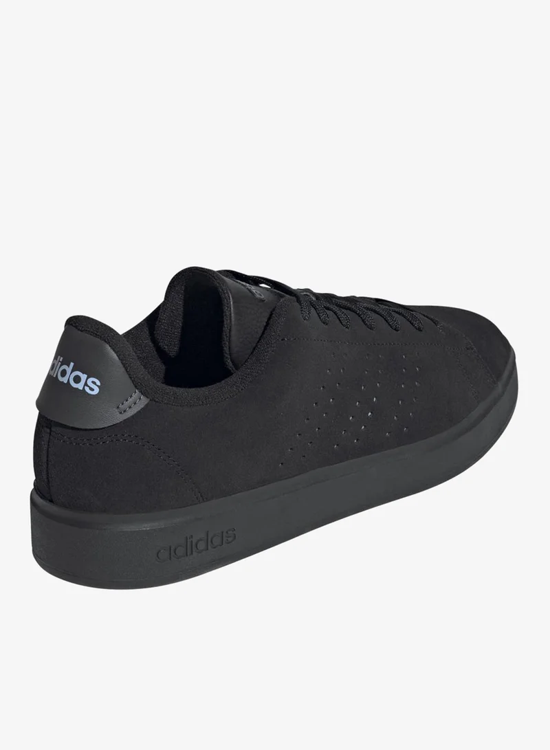 Adidas Advantage 2.0 Shoes